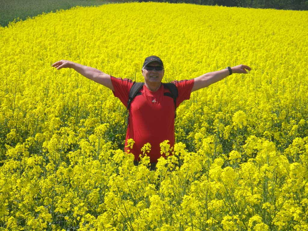 Pädagogische Fachkraft (w/m/d) im Nachtdienst - Hier gehören Sie hin! Birgland - Dr. Loew Einrichtung Poppberg - Praxia