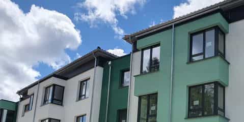 Pflegefachkraft (m/w/d) im Tag- und Nachtdienst - Wir brauchen Sie zur Verstärkung unseres Teams! Königsfeld im Schwarzwald - MediClin Seniorenresidenz Hermann-Schall-Haus - Praxia