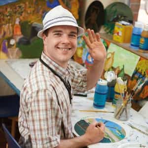 Pflegefachkraft (m/w/d) - Herzlich willkommen! Bremen - Heimstätte am Oslebshauser Park - Praxia