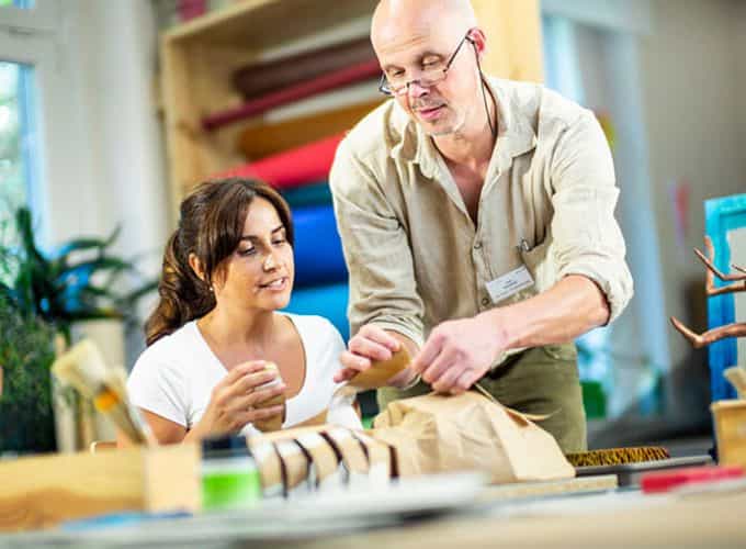 Pflegefachkraft (m/w/d) - Wir suchen Zuwachs für unser Team! Offenburg - MediClin Klinik an der Lindenhöhe - Praxia