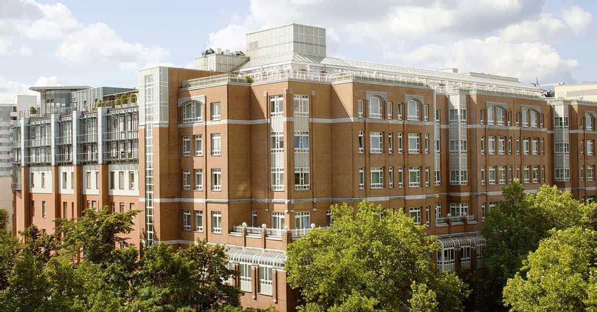 Praxisanleitung (m/w/d) mit Freistellung - Wir suchen Sie! Berlin - Franziskus-Krankenhaus Berlin - Praxia