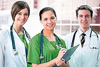 Pflegefachkraft (m/w/d) - Werden Sie Teil eines motivierten und zuverlässigen Teams! Bonn - Natalex GmbH - Praxia