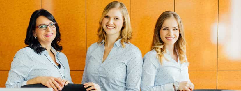 Teamleitung (m/w/d) Physiotherapie - Genug Zeit für die Pflege! München - ATOS Starmed Klinik München - Praxia