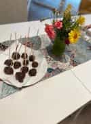 Ergotherapeut:in (w/m/d) - Hier bist Du richtig!  Mölln - Birgittenhof GmbH - Praxia