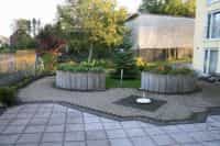 Pflegefachkraft (m/w/d) - Unser familiäres Team sucht Verstärkung! Radevormwald - newcare home Dahlerau - Praxia