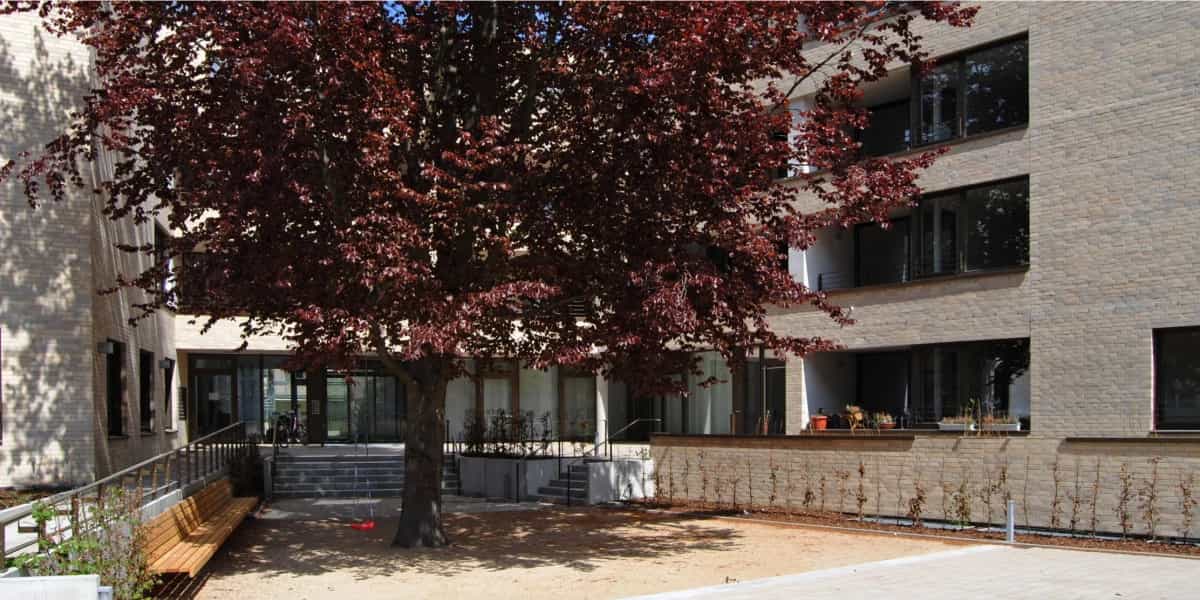 Praxisanleitung (m/w/d) - Komm in unser Team! Bremen - Pflegebüro Kattenturm und Kattenesch - Praxia