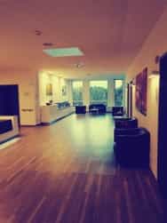 Pflegefachkraft (m/w/d) - Bei uns kannst Du Dich geborgen fühlen! Emsdetten - AIRCARE Intensiv- und Beatmungspflege GmbH Emsdetten - Praxia