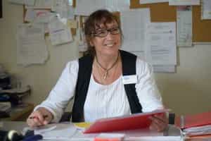 Pflegefachkraft als Dauernachtwache (m/w/d) - Wir suchen Dich! Rellingen - Seniorenresidenz Rellingen - Praxia