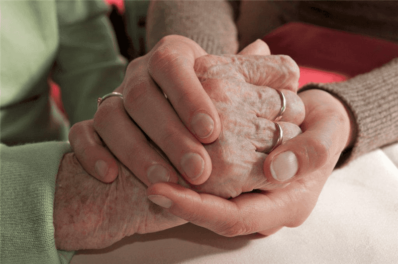 Pflegefachassistenz (m/w/d) in Teilzeit - Wir suchen Dich! Bad Wünnenberg - Haus „Emma Rose“ Bad Wünnenberg-Haaren - Praxia