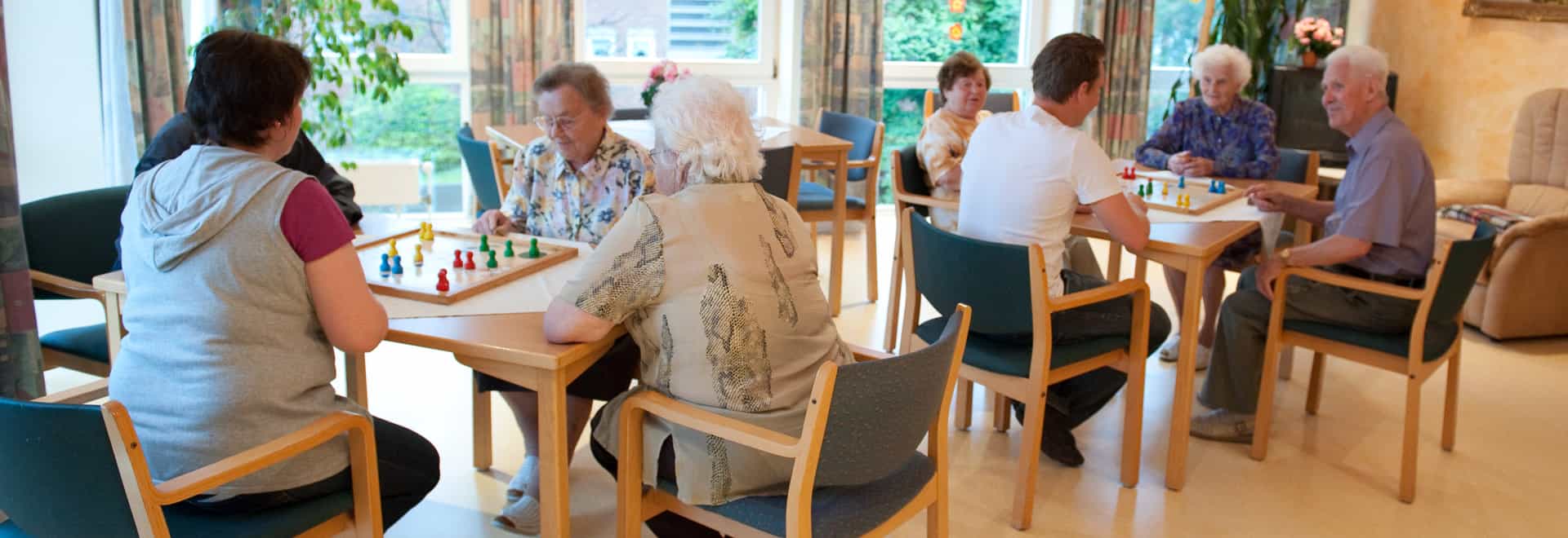 Pflegefachkraft (m/w/d) überwiegend Nachtdienst - Wir freuen uns auf Dich! Bedburg - Caritas-Seniorenzentrum Stiftung Hambloch - Praxia