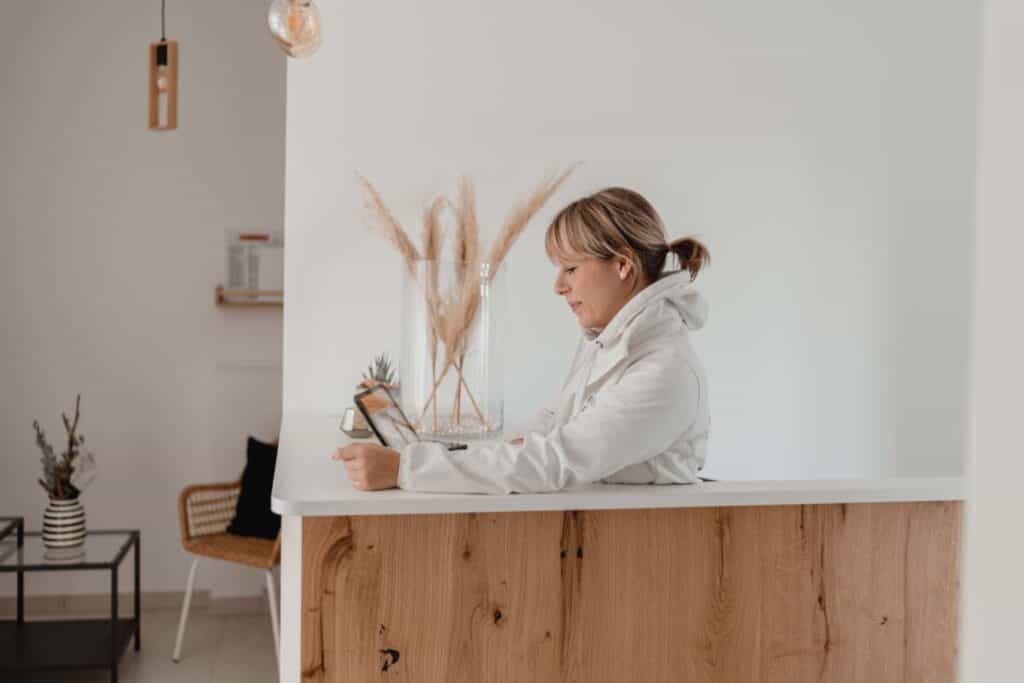 Ergotherapeut:in (m/w/d) – Zur Verstärkung unseres Teams suchen wir Dich! Hohengandern - Lärz & Weiß Therapie Hohengandern - Praxia