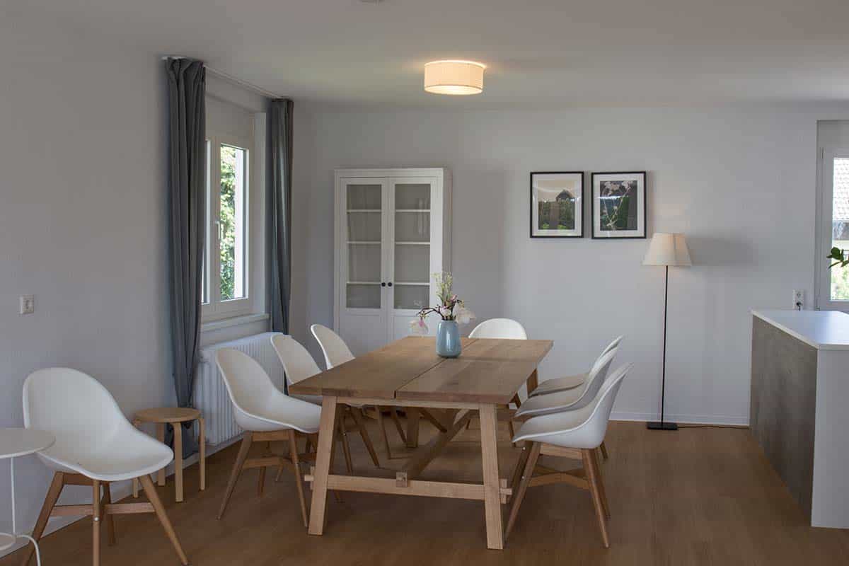 Stellvertretende Pflegedienstleitung (w/m/d) für die Region Kaiserslautern / Saarland - Wir pflegen gerne! Kaiserslautern - Intensivwohngemeinschaften Linimed SüdWest Kaiserslautern II - Praxia