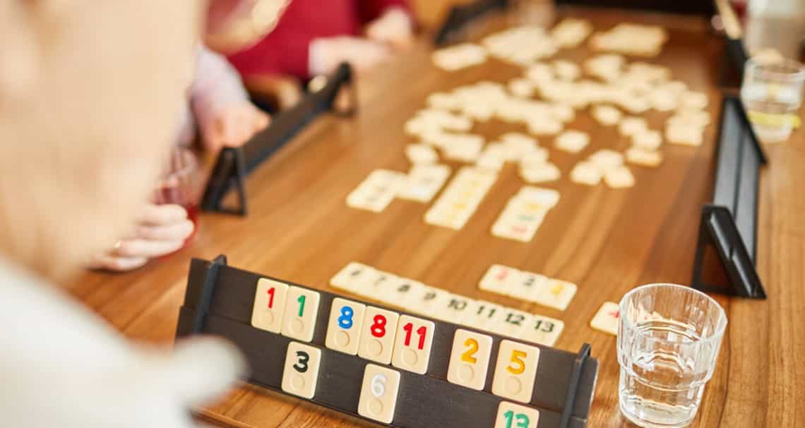 Wundmanager:in und Pflegefachkraft (m/w/d) - Dein neuer Arbeitsplatz in einem Team, auf das Du zählen kannst! Bergisch Gladbach - DOREAFAMILIE Bergisch Gladbach - Praxia