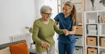 Pflegefachkraft (m/w/d) – Dein neuer Arbeitsplatz in einem eingespielten Team! Mainz - Medi&Care Pflegedienst GmbH - Praxia