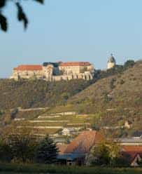 Pflegefachkraft (m/w/d) für die Psychosomatik - Wir möchten Sie kennenlernen! Naumburg (Saale) - SRH Burgenlandklinik in Bad Kösen - Praxia