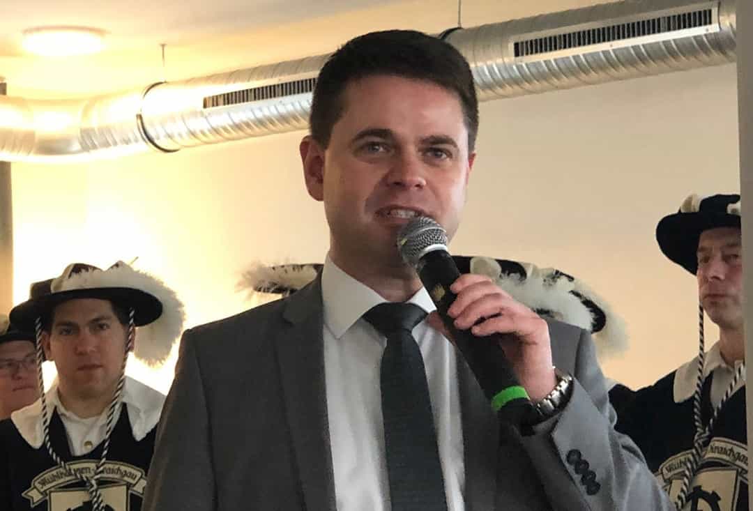 Gelernte Pflegehilfskraft (m/w/d) - Wir suchen Verstärkung! Mühlhausen - Vitalis Mühlhausen - Praxia