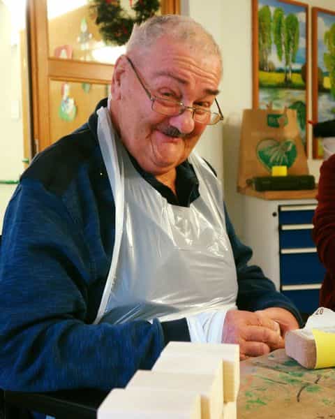 Pflegefachkraft (w/d/m) - Traumjob gesucht? Kirchheim unter Teck - Paul Wilhelm von Keppler-Stiftung - Seniorenzentrum St. Hedwig - Praxia