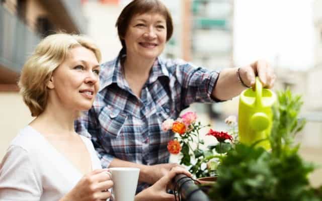 Pflegefachkraft (m/w/d) in Vollzeit - werde Teil von einem besonderen Pflegedienst Kiel - Ambulanter Pflegedienst Herzensgüte GmbH - Praxia