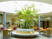 Pflegefachkraft (m/w/d) - Zur Verstärkung unseres Teams suchen wir Dich! Magdeburg - AWO Seniorenzentrum Magdeburg - Hermann-Beims-Haus - Praxia