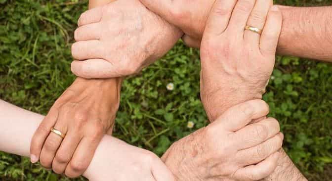 Pflegefachassistenz für den ambulanten Dienst (w/m/d) - Werde Teil unseres Teams! Köln - AWO Marie-Juchacz-Zentrum - ambulanter Dienst - Praxia