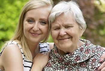 Wohnbereichsleitung (m/w/d) - Ihr Arbeitsplatz in einer tollen Arbeitsatmosphäre! Berlin - Pflegewohnheim "Am Plänterwald" - Praxia