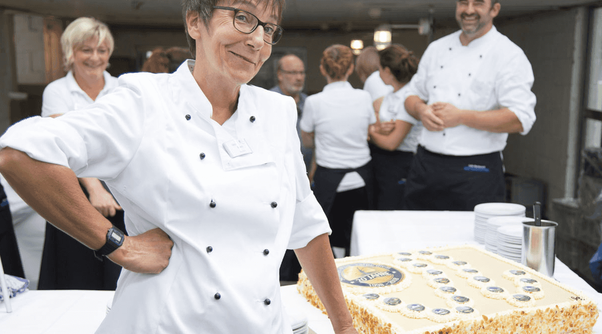 Praxisanleitung (m/w/d) nicht freigestellt - Zur Verstärkung unseres Teams suchen wir Dich! Haan - Senioren-Park carpe diem Haan - Praxia