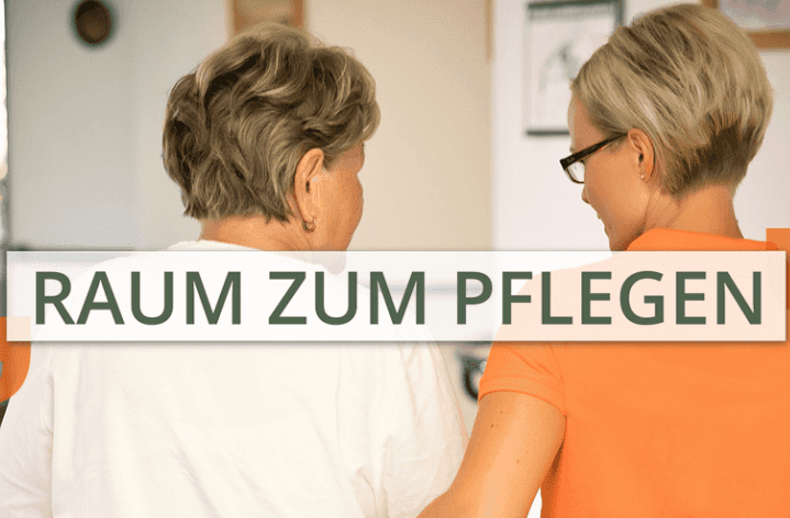 Pflegefachkraft (w/m/d) mit Interesse Weiterbildung zur Pflegedienstleitung - Hier sind Sie richtig! Baiersbronn - Sonne Post Pflegedienst - Praxia