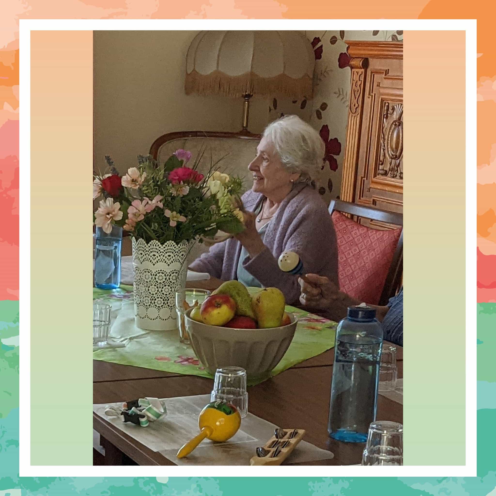 Pflegefachkraft als Dauernachtwache (w/d/m) - Willkommensprämie iHv. 2500,00€ brutto - Komm in unser dynamisches Team! Aschersleben - Seniorenresidenz Christian (Fürsorge im Alter) - Praxia