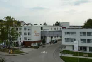 Praxisanleitung (w/m/d) - Verstärken Sie unser hochmotiviertes Team! Öhringen - Seniorenheimat Öhringen - Praxia