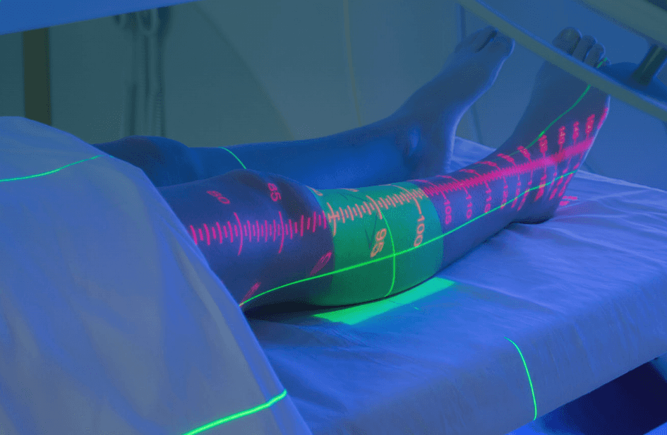 Medizinische:r Technolog:in für Radiologie (m/w/d) - Hier macht Arbeiten Spaß!	 Flensburg - MVZ Prüner Gang GmbH - Flensburg Citti Park - Praxia