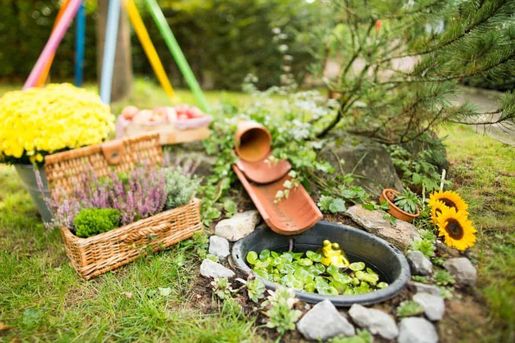 Pflegefachkraft als Praxisanleitung (m/w/d) -ein tolles Team und ein wertschätzender Umgang warten auf Sie! Öhringen - ALPENLAND Haus der Betreuung und Pflege Öhringen - Praxia