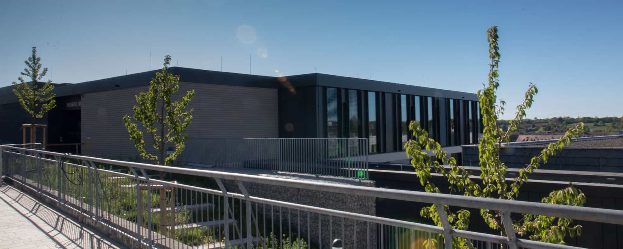 Gesundheits- und Kinderkrankenpfleger:in (m/w/d) für unsere geburtshilfliche Abteilung - Willkommen im Klinikland! Kitzingen - Klinik Kitzinger Land - Praxia