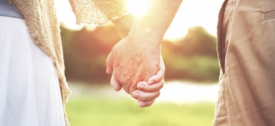 Pflegefachkraft (w/m/d) - Hier bist Du richtig! Scheeßel - newcare home Scheeßel - Praxia