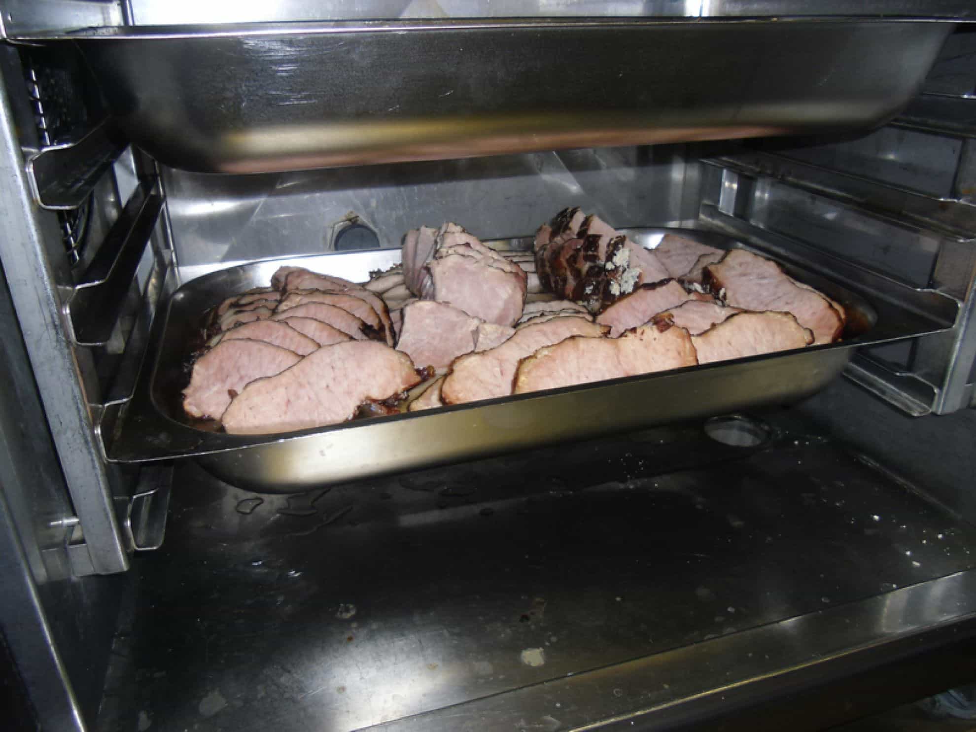 Stellvertretende Wohnbereichsleitung (m/w/d) - Wir ziehen an einem Strang! Frankfurt (Oder) - Seniorenhaus Neuberesinchen - Gemeinnützige Pflege- und Betreuungsgesellschaft - Praxia