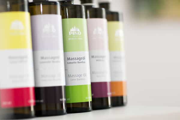 Physiotherapeut:in (m/w/d) – Gestalte mit uns gemeinsam die Zukunft! Berlin - Physiotherapie Antje Förster - Praxia