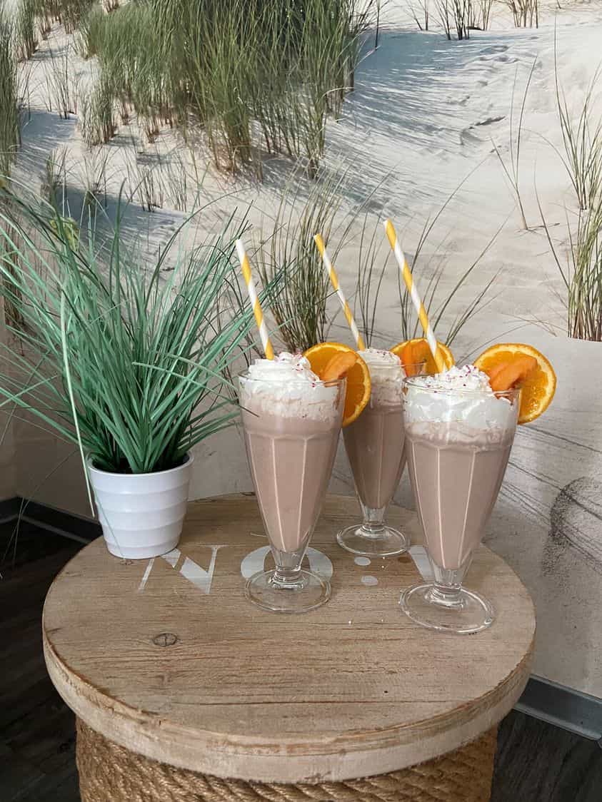 Pflegefachkraft (w/m/d) - Fairness, Respekt und Toleranz! Bremen - K&S Seniorenresidenz Bremen-Findorff - Praxia