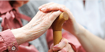 Gesundheits- und Pflegeassistenz (m/w/d) für den Bezirk Eimsbüttel - Ein Team in dem Sie sich wohlfühlen können! Hamburg - AK Hoherade | Ambulante Krankenpflege Hoherade - Praxia