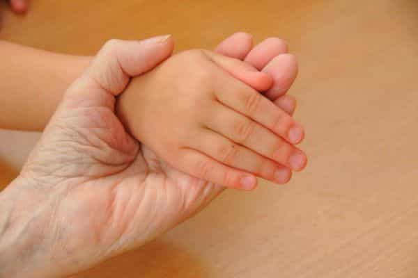 Gelernte Pflegehilfskraft (w/m/d) - Steigen Sie ein in unser Team!  Erfurt - Seniorenhaus am Hospitalplatz - Praxia