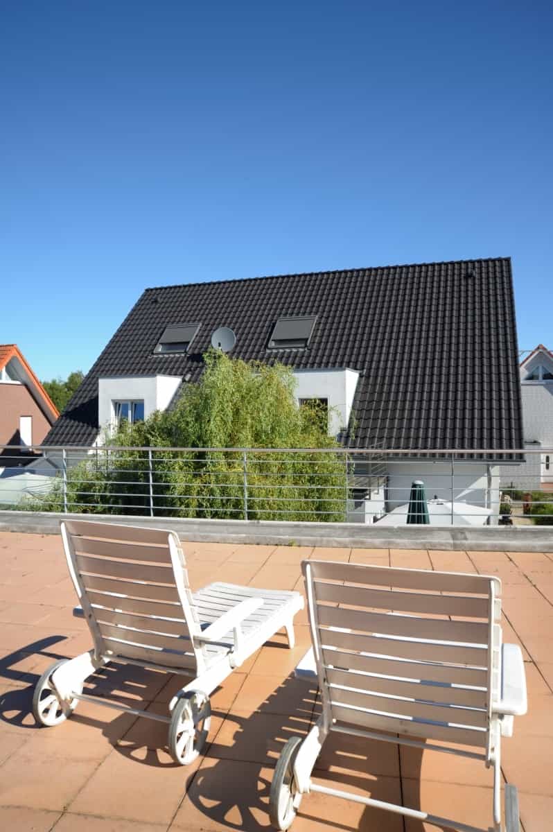 Pflegeassistenz (w/m/d) - Hier sind Sie richtig! Georgsmarienhütte - Wohngemeinschaft Haus Dröper - Praxia