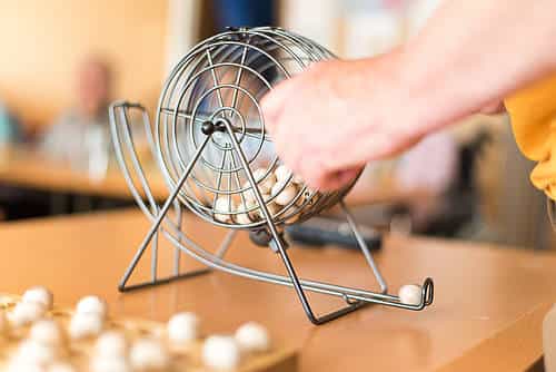 Reiselustige Pflegefachkraft (m/w/d) für unseren FlexPool in der Region Südbayern - Zur Verstärkung unseres Teams suchen wir Sie! Leipheim - Rummelsberger Stift Leipheim - Praxia