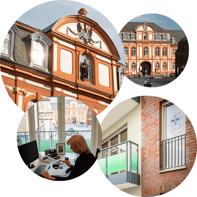 Gelernte Pflegehilfskraft (m/w/d) in der Ambulanz - Starte mit uns durch! Pulheim - Krankenpflege Vitalis Wand & Schanzmann - Praxia