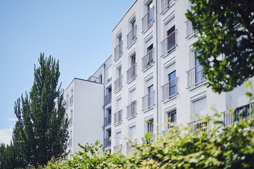 Pflegefachkraft als Wohnbereichsleitung (w/m/d) - Steig mit in unser Team ein! Münster - Johanniterstift Münster - Praxia