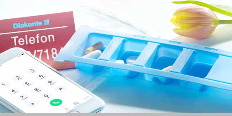 Wundmanger:in (w/m/d) - Hier bist Du richtig! Weilheim an der Teck - Pflegestützpunkt Weilheim - Praxia