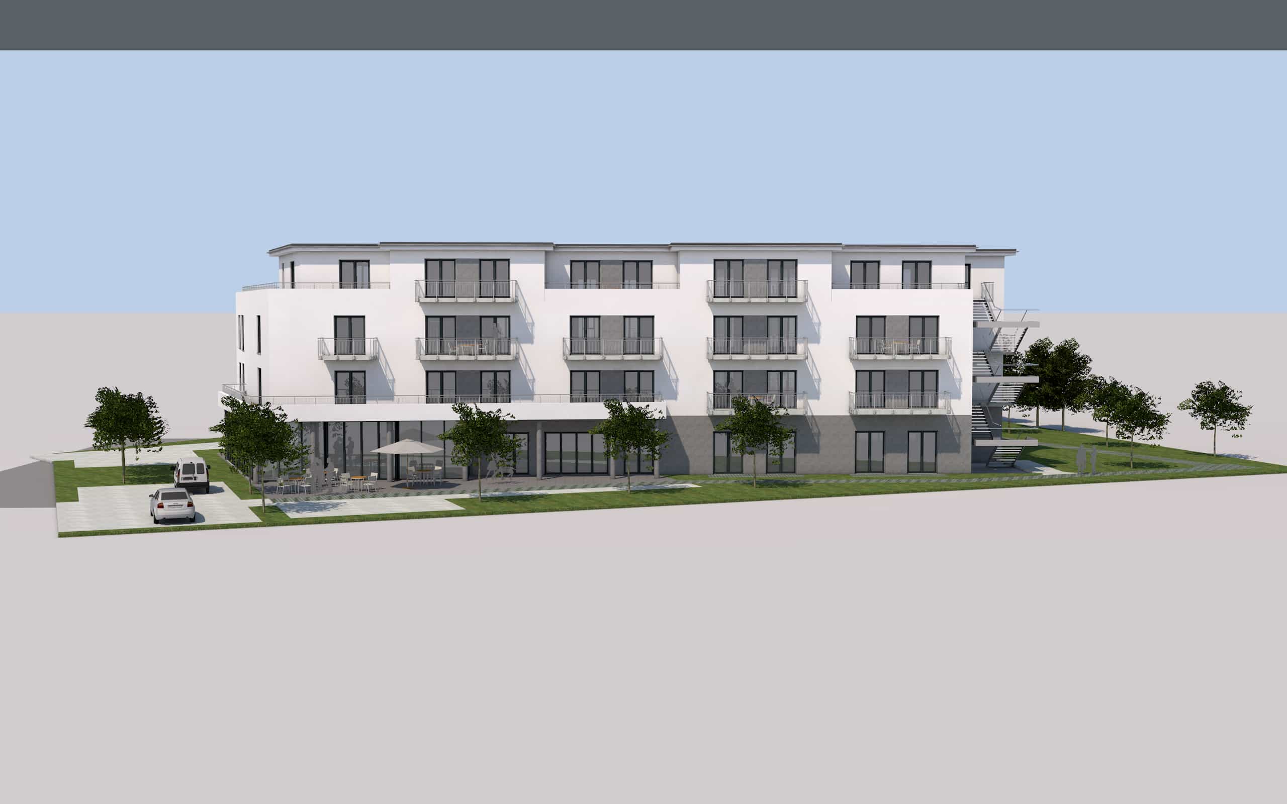 Freigestellte Praxisanleitung (m/w/d) - Herzlich willkommen!  Kleinmachnow - SenVital Senioren- und Pflegezentrum Kleinmachnow Stolper Berg - Praxia