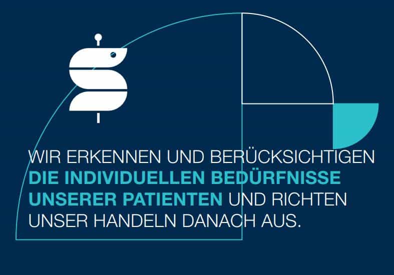 (Fach-) Gesundheits- und Krankenpfleger:in (m/w/d) Zentrale Notaufnahme - Chancen geben, Chancen nutzen! Düsseldorf - Sana Krankenhaus Benrath - Praxia