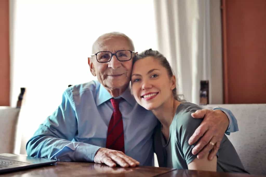 Pflegefachkraft (m/w/d) - Starte mit uns in eine gemeinsame Zukunft! Eppelheim - Ambulanter Pflegedienst Sofia - Praxia