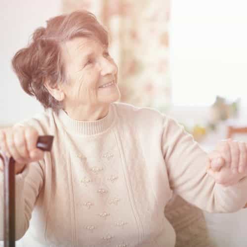 Fachkraft (m/w/d) für ambulante psychiatrische Pflege - Herzlich willkommen! Witten - Echo Pflegedienst - Praxia