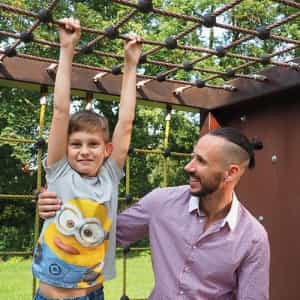 Pflegefachkraft (m/w/d) - Herzlich willkommen! Bremen - Heimstätte am Oslebshauser Park - Praxia