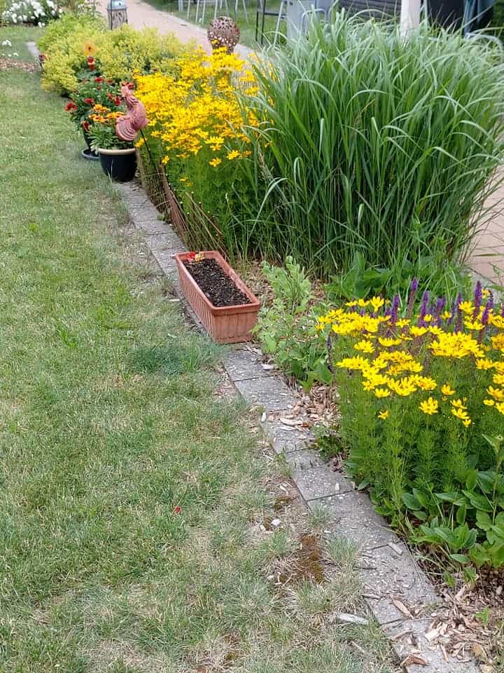 Pflegefachkraft (m/w/d) im Früh- und Spätdienst in Teilzeit - Wir suchen Dich! Feuchtwangen - Seniorenzentrum AN DER SULZACH - Praxia