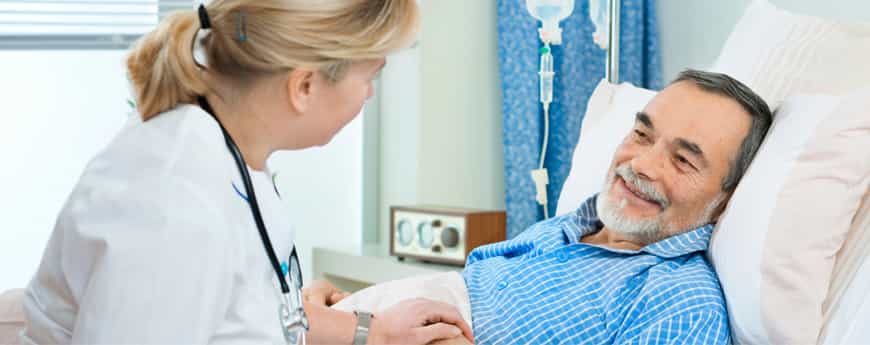 Gesundheits- und Krankenpfleger:in, Krankenschwester (m/w/d) - Komm in unser motiviertes Team! Hamburg - SKH Stadtteilklinik Hamburg - Praxia